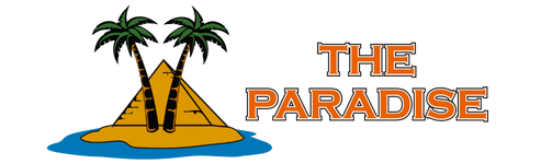 The Paradise